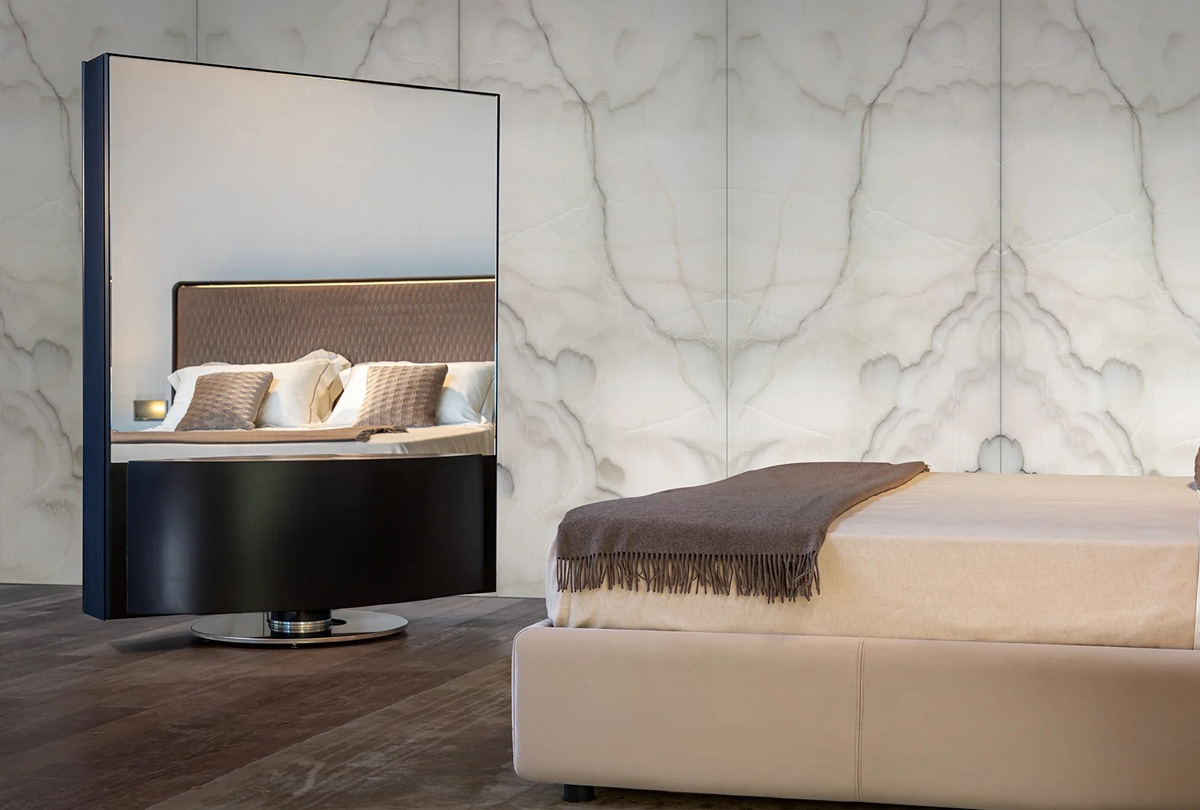 Mirage-porta-tv by simplysofas.in